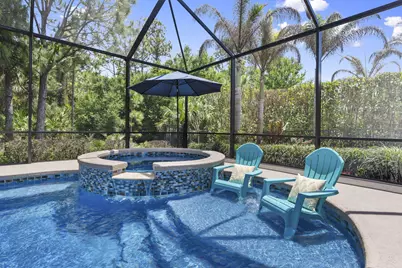 4801 SW Gossamer Circle, Palm City, FL 34990 - Photo 5