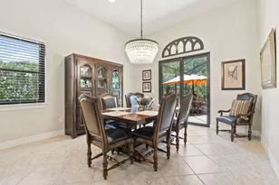 4801 SW Gossamer Cir, Palm City, FL 34990 - Photo 27