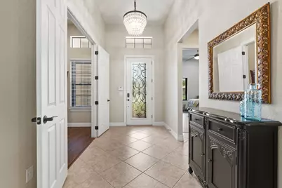 4801 SW Gossamer Circle, Palm City, FL 34990 - Photo 17