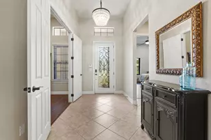 4801 SW Gossamer Cir, Palm City, FL 34990 - Photo 17