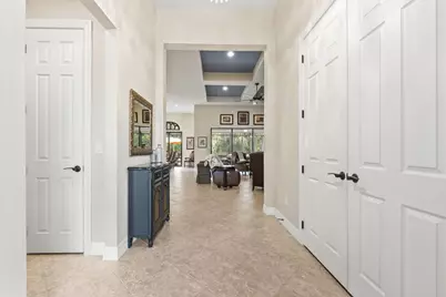 4801 SW Gossamer Circle, Palm City, FL 34990 - Photo 13