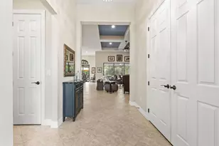 4801 SW Gossamer Cir, Palm City, FL 34990 - Photo 13