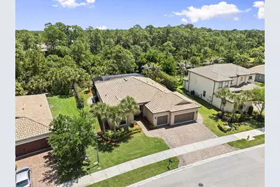 4801 SW Gossamer Circle, Palm City, FL 34990 - Photo 49