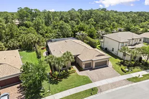 4801 SW Gossamer Cir, Palm City, FL 34990 - Photo 49