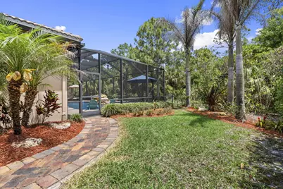 4801 SW Gossamer Circle, Palm City, FL 34990 - Photo 45