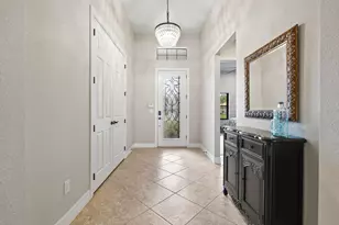 4801 SW Gossamer Cir, Palm City, FL 34990 - Photo 37