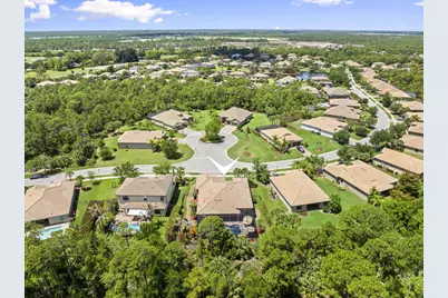 4801 SW Gossamer Circle, Palm City, FL 34990 - Photo 43