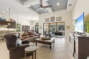 4801 SW Gossamer Cir, Palm City, FL 34990 - Photo 25