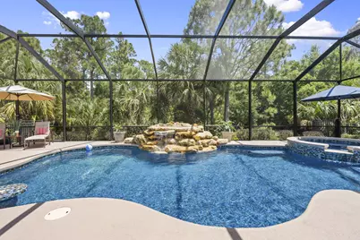 4801 SW Gossamer Circle, Palm City, FL 34990 - Photo 3
