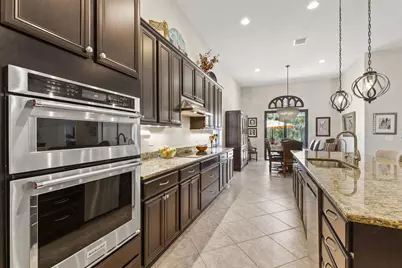 4801 SW Gossamer Circle, Palm City, FL 34990 - Photo 21