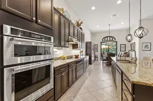 4801 SW Gossamer Cir, Palm City, FL 34990 - Photo 21