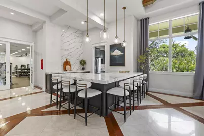 4801 SW Gossamer Circle, Palm City, FL 34990 - Photo 61