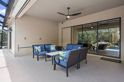 4801 SW Gossamer Circle, Palm City, FL 34990 - Photo 9