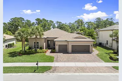 4801 SW Gossamer Circle, Palm City, FL 34990 - Photo 55