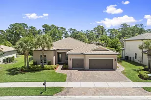 4801 SW Gossamer Cir, Palm City, FL 34990 - Photo 55