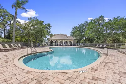 4801 SW Gossamer Circle, Palm City, FL 34990 - Photo 57