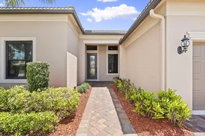 4801 SW Gossamer Circle, Palm City, FL 34990 - Photo 13