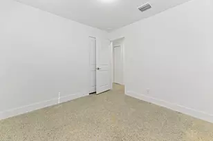 2541 NW 64th Terrace, Margate, FL 33063 - Photo 13