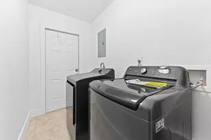 2541 NW 64th Terrace, Margate, FL 33063 - Photo 9