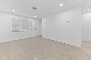 2541 NW 64th Terrace, Margate, FL 33063 - Photo 5