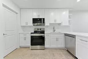 2541 NW 64th Terrace, Margate, FL 33063 - Photo 7
