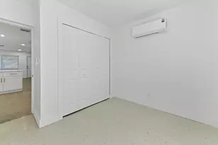 2541 NW 64th Terrace, Margate, FL 33063 - Photo 11