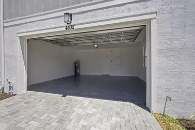 4332 Brookgreen Square, Westlake, FL 33470 - Photo 33