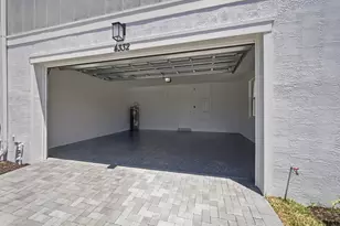 4332 Brookgreen Sq, Westlake, FL 33470 - Photo 33
