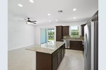 4332 Brookgreen Square, Westlake, FL 33470 - Photo 7