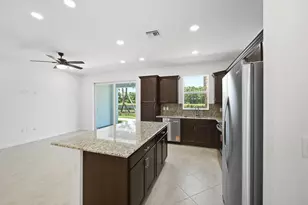 4332 Brookgreen Sq, Westlake, FL 33470 - Photo 7