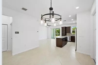 4332 Brookgreen Square, Westlake, FL 33470 - Photo 5
