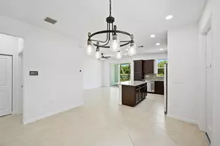 4332 Brookgreen Sq, Westlake, FL 33470 - Photo 5