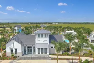 4332 Brookgreen Sq, Westlake, FL 33470 - Photo 41