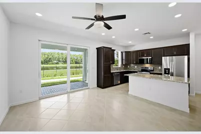 4332 Brookgreen Square, Westlake, FL 33470 - Photo 11