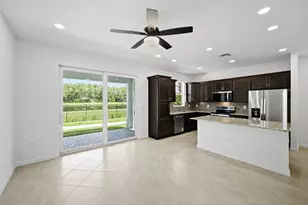 4332 Brookgreen Sq, Westlake, FL 33470 - Photo 11