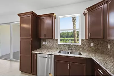 4332 Brookgreen Square, Westlake, FL 33470 - Photo 9