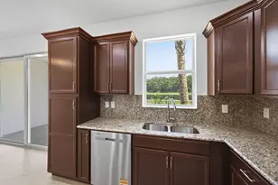 4332 Brookgreen Sq, Westlake, FL 33470 - Photo 9