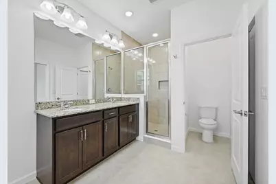 4332 Brookgreen Square, Westlake, FL 33470 - Photo 23