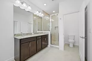 4332 Brookgreen Sq, Westlake, FL 33470 - Photo 23