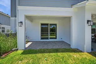4332 Brookgreen Sq, Westlake, FL 33470 - Photo 13