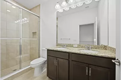 4332 Brookgreen Square, Westlake, FL 33470 - Photo 25