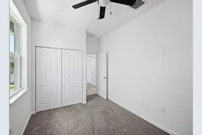 4332 Brookgreen Square, Westlake, FL 33470 - Photo 31