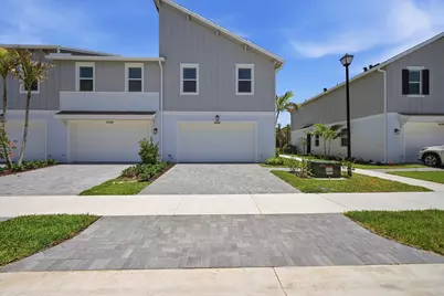 4332 Brookgreen Square, Westlake, FL 33470 - Photo 35