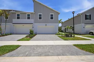 4332 Brookgreen Sq, Westlake, FL 33470 - Photo 35