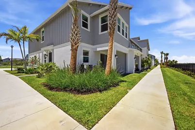 4332 Brookgreen Square, Westlake, FL 33470 - Photo 3