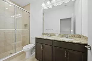 4332 Brookgreen Sq, Westlake, FL 33470 - Photo 25