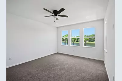 4332 Brookgreen Square, Westlake, FL 33470 - Photo 19