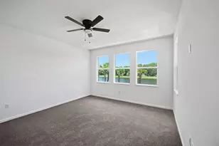 4332 Brookgreen Sq, Westlake, FL 33470 - Photo 19