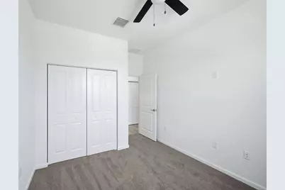 4332 Brookgreen Square, Westlake, FL 33470 - Photo 27