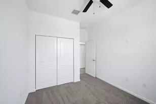 4332 Brookgreen Sq, Westlake, FL 33470 - Photo 27